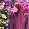 gule_rash950