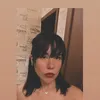 gs_19997
