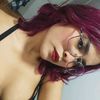 999rosi