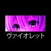 user2puwmfloi6
