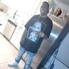 713_stayn_humble