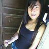 gienkid