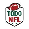 TODO NFL🏈🔥
