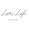 lumiluxeskincare