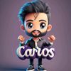 carlosrojas519
