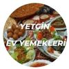 yetgin_evyemekleri