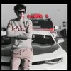 abdo_99f