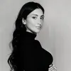 stefaniadenicola