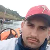 gustavocamposmach8