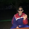 mozhnonenadopozhalusta