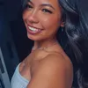 itz_yasteofilo