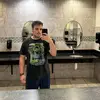 vinnybby13