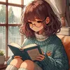 Bea 📚Booktok