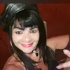 carlaaguiar4