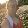 keeleyb43