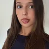 bybeatrizcosta