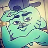suckmack