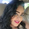 shanali1653313470176