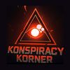 KONSPIRACY KORNER