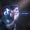 x.osk0o