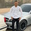 mostafasoltan601