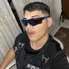tonnyy1055