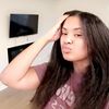 gabby_mems
