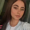 polyalya_21