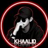 khaalidsoomaali1