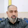 www.tiktok.nbras.com