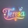 iamteresa07