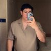 ssalecc_
