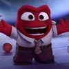 iiamcito