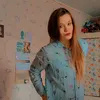 marelaszatan