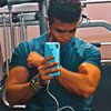 sifeayman32
