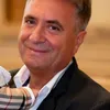 michaelfakner