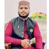 muhammadusmanqadri09
