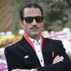 hazrat_dawar
