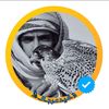 ahmed_aliarjan