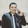 samehabdohadad