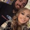 kristenkaebiggs