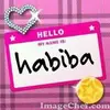 habibahabouba85