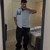 delunaabriel015
