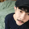 userp8t9jhoivi
