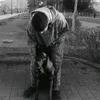 saad_man0
