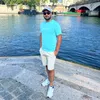 varindersidhu154