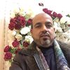 user87932494