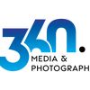 360 MEDIA