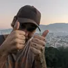 rj_xll