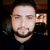 giuseppegiliberto5